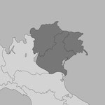 Farmacie in vendita in Veneto-Trentino-Friuli