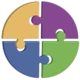 Pharmabroker - Ricerca farmacie in vendita in Italia